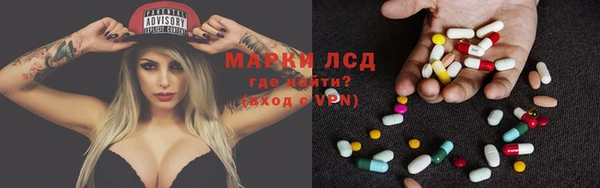 гашик Алзамай