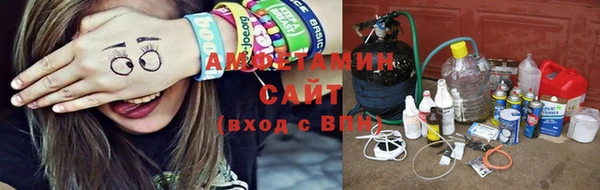 тгк Нея